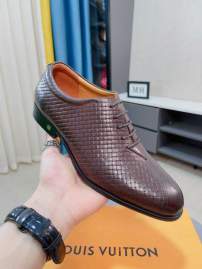Picture of Louis Vuitton Shoes _SKULVsz38-45mnf020114095